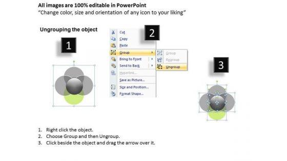 powerpoint_slide_layout_teamwork_leading_causes_ppt_theme_2.jpg