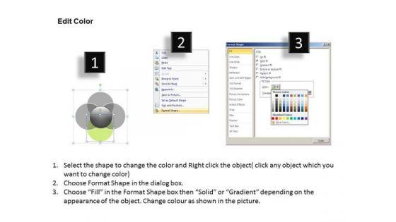 powerpoint_slide_layout_teamwork_leading_causes_ppt_theme_3.jpg