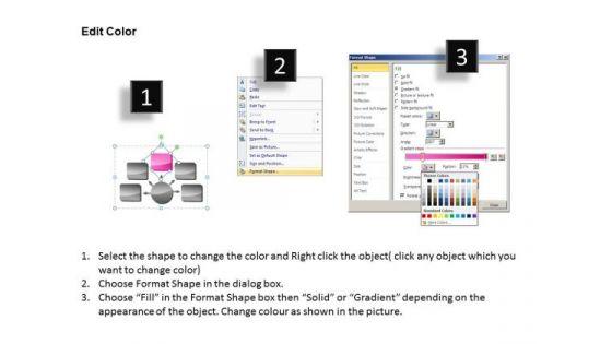 powerpoint_slide_leadership_five_effects_ppt_theme_3.jpg