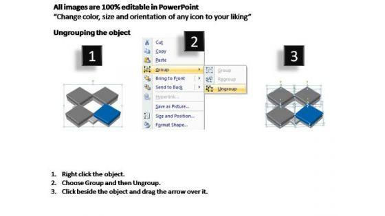 powerpoint_slide_leadership_four_concepts_ppt_designs_2.jpg
