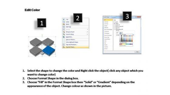powerpoint_slide_leadership_four_concepts_ppt_designs_3.jpg