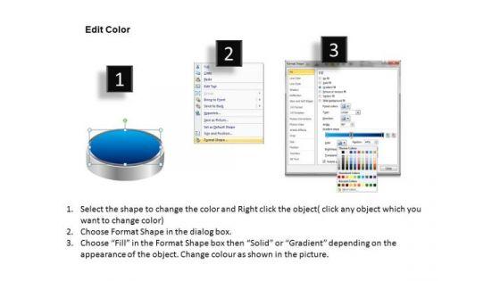 powerpoint_slide_leadership_pedestal_platform_showcase_ppt_template_3.jpg
