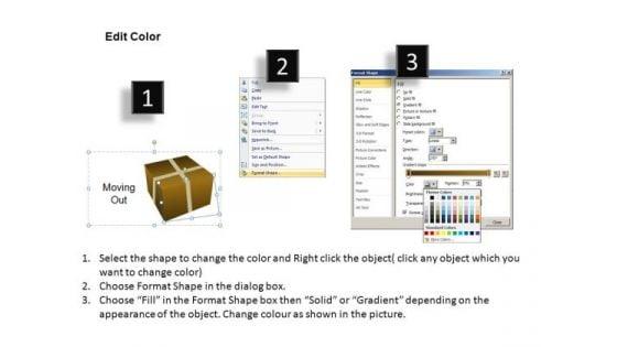 powerpoint_slide_marketing_home_selling_ppt_theme_3.jpg