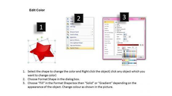 powerpoint_slide_marketing_stars_in_circle_ppt_layouts_3.jpg