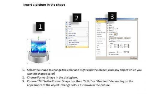 powerpoint_slide_pedestal_platform_growth_ppt_slides_3.jpg