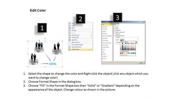 powerpoint_slide_pedestal_platform_success_ppt_template_3.jpg