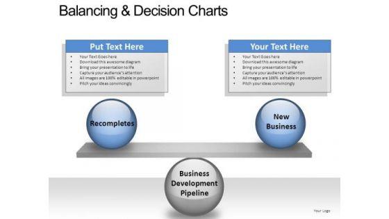 powerpoint_slide_process_balancing_decision_ppt_slide_1.jpg