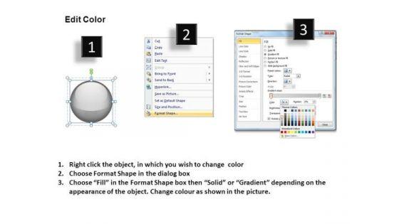 powerpoint_slide_process_balancing_decision_ppt_slide_3.jpg