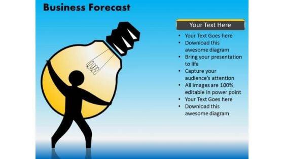 powerpoint_slide_process_business_forecast_ppt_layout_1.jpg