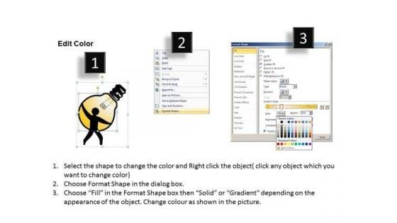 powerpoint_slide_process_business_forecast_ppt_layout_3.jpg