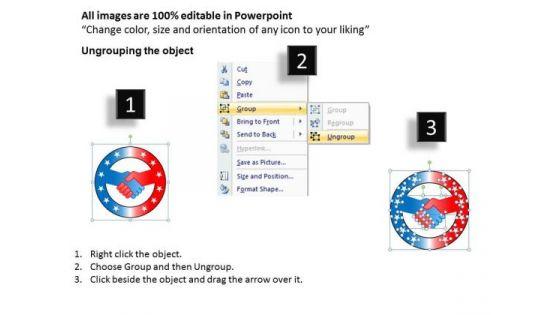 powerpoint_slide_process_certified_handshake_ppt_designs_2.jpg