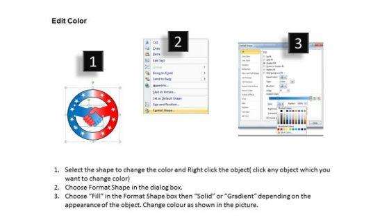 powerpoint_slide_process_certified_handshake_ppt_designs_3.jpg