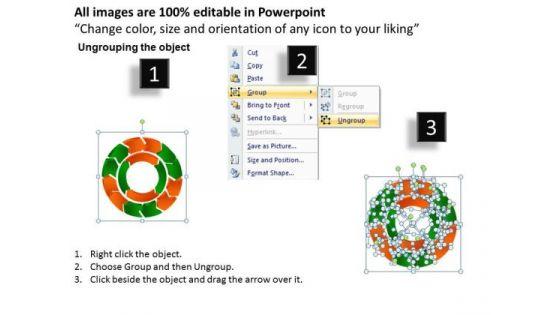 powerpoint_slide_process_transaction_business_ppt_backgrounds_2.jpg