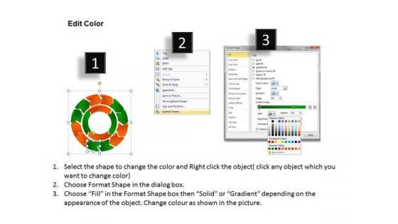 powerpoint_slide_process_transaction_business_ppt_backgrounds_3.jpg
