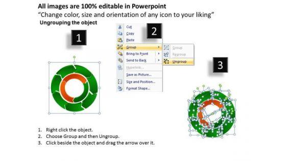 powerpoint_slide_process_transaction_business_ppt_themes_2.jpg
