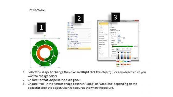 powerpoint_slide_process_transaction_business_ppt_themes_3.jpg