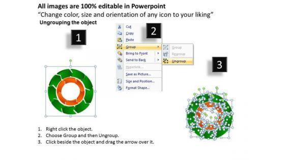 powerpoint_slide_process_transaction_marketing_ppt_templates_2.jpg