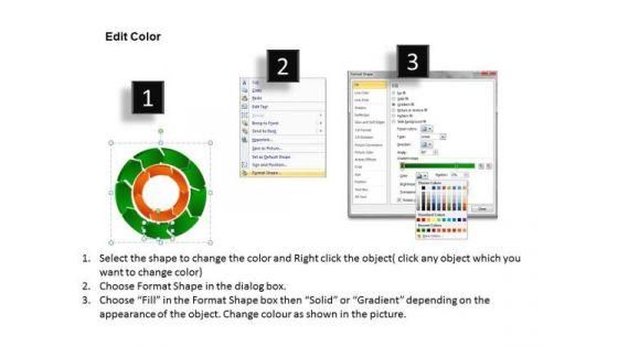 powerpoint_slide_process_transaction_marketing_ppt_templates_3.jpg