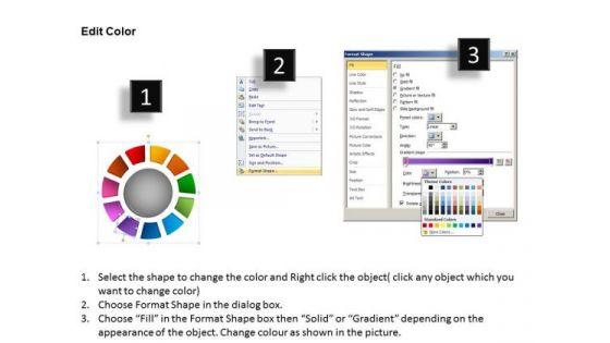 powerpoint_slide_ring_chart_diagram_business_ppt_templates_3.jpg