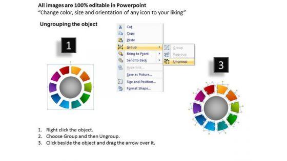 powerpoint_slide_ring_chart_diagram_business_ppt_themes_2.jpg