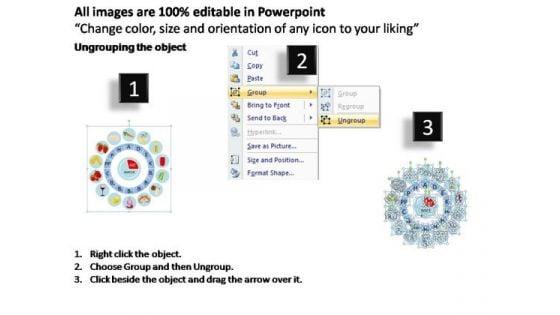 powerpoint_slide_sales_food_pyramid_ppt_slides_2.jpg