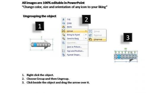 powerpoint_slide_sales_linear_dimensions_ppt_slide_designs_2.jpg