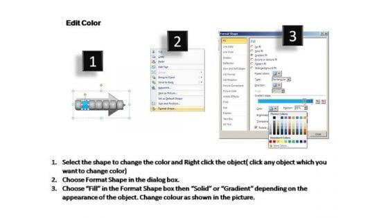 powerpoint_slide_sales_linear_dimensions_ppt_slide_designs_3.jpg