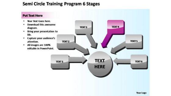 powerpoint_slide_semi_sales_circle_training_ppt_template_1.jpg