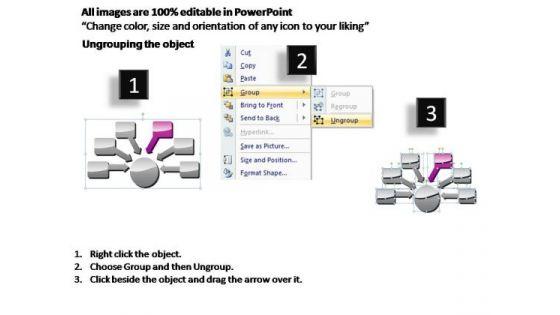 powerpoint_slide_semi_sales_circle_training_ppt_template_2.jpg