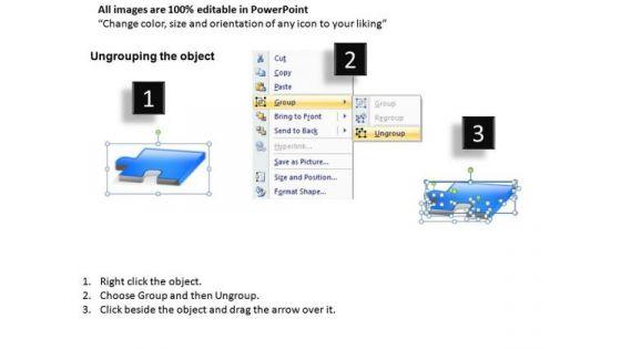 powerpoint_slide_showing_4_puzzles_connected_ppt_diagram_2.jpg