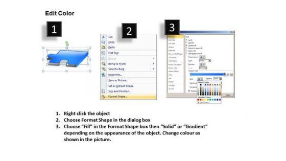 powerpoint_slide_showing_4_puzzles_connected_ppt_diagram_3.jpg