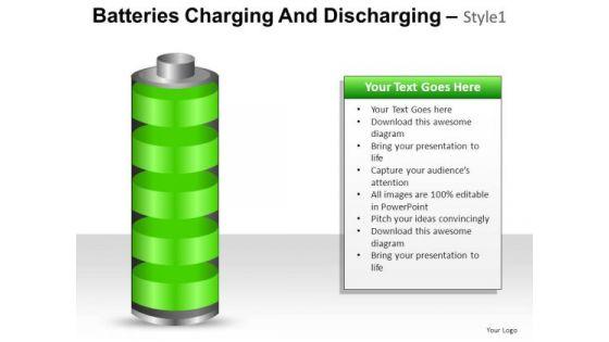 powerpoint_slide_strategy_batteries_charging_and_discharging_ppt_slide_1.jpg