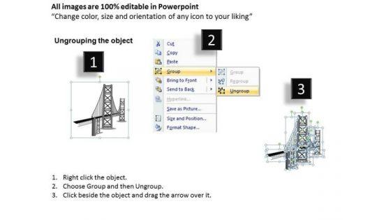 powerpoint_slide_success_bridge_chart_ppt_template_2.jpg