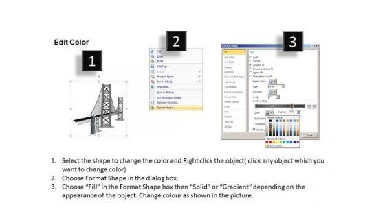 powerpoint_slide_success_bridge_chart_ppt_template_3.jpg