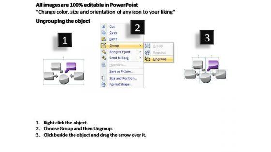 powerpoint_slide_success_four_steps_to_meet_target_ppt_design_2.jpg