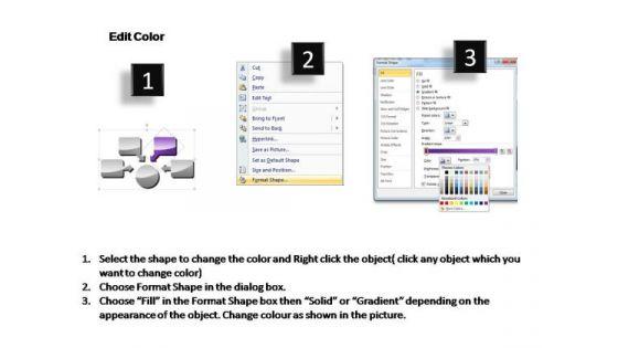 powerpoint_slide_success_four_steps_to_meet_target_ppt_design_3.jpg