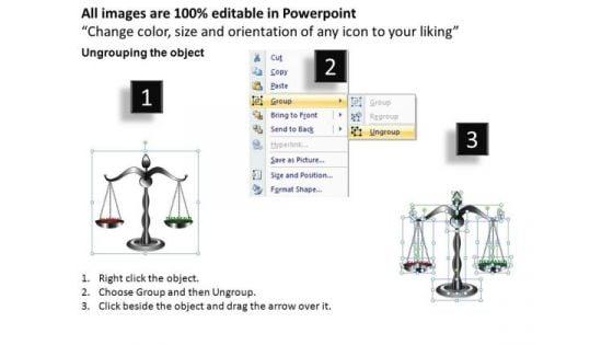 powerpoint_slide_supply_demand_economics_ppt_templates_2.jpg