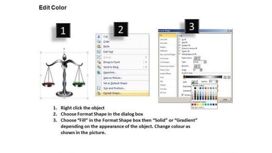 powerpoint_slide_supply_demand_economics_ppt_templates_3.jpg