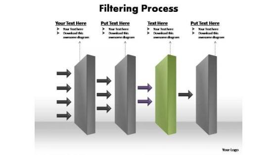 powerpoint_slide_teamwork_filtering_process_ppt_themes_1.jpg