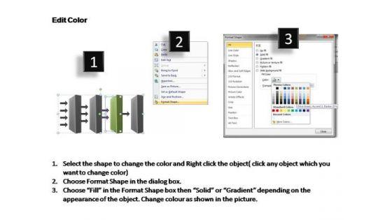 powerpoint_slide_teamwork_filtering_process_ppt_themes_3.jpg