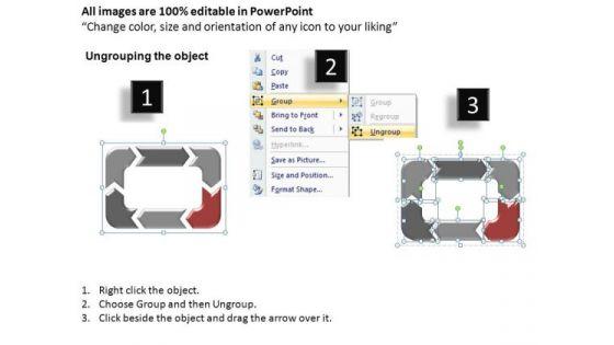 powerpoint_slide_teamwork_reinforcing_process_ppt_design_slides_2.jpg