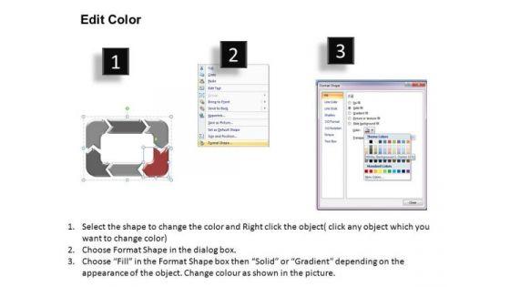 powerpoint_slide_teamwork_reinforcing_process_ppt_design_slides_3.jpg