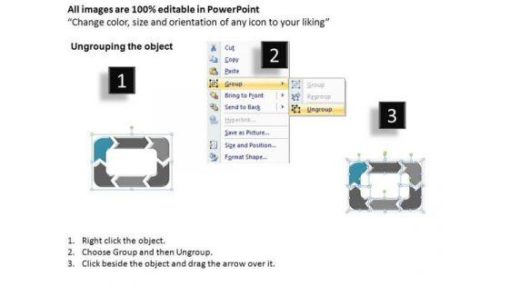 powerpoint_slide_teamwork_reinforcing_process_ppt_theme_2.jpg