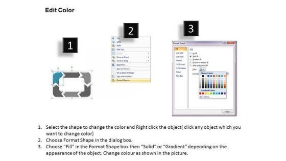 powerpoint_slide_teamwork_reinforcing_process_ppt_theme_3.jpg