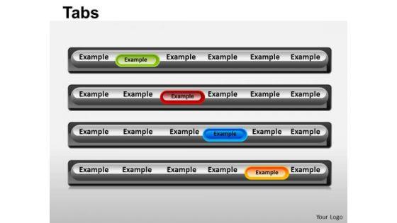 powerpoint_slide_teamwork_tabs_ppt_layouts_1.jpg
