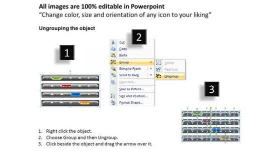 powerpoint_slide_teamwork_tabs_ppt_layouts_2.jpg