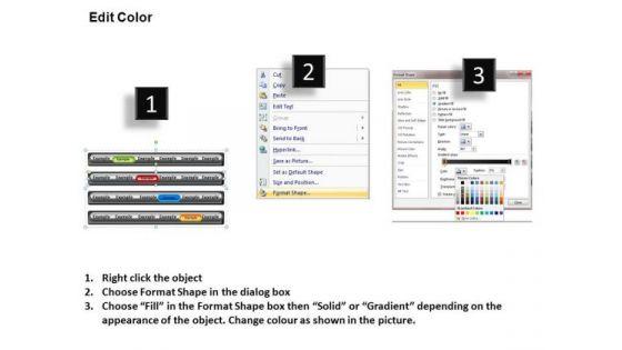 powerpoint_slide_teamwork_tabs_ppt_layouts_3.jpg
