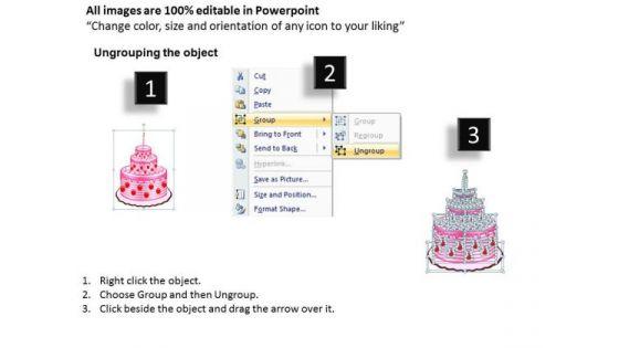 powerpoint_slidelayout_business_designs_happy_birthday_ppt_layouts_2.jpg