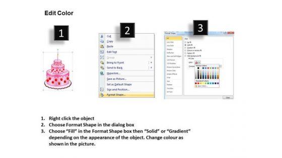 powerpoint_slidelayout_business_designs_happy_birthday_ppt_layouts_3.jpg
