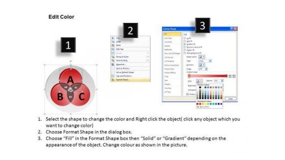 powerpoint_slidelayout_business_education_venn_diagram_ppt_layouts_3.jpg